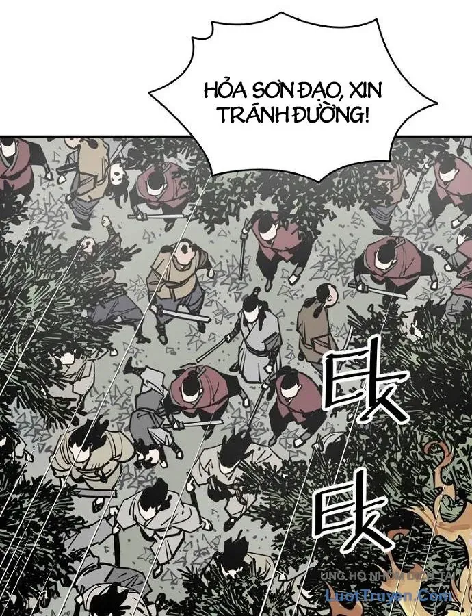 Chương 92 - Trang 123