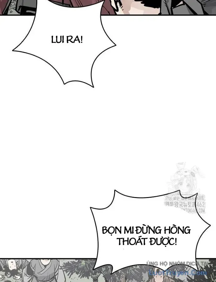 Chương 92 - Trang 129