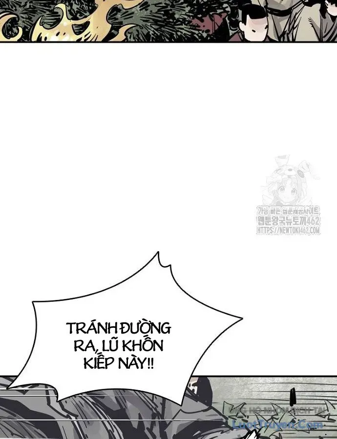Chương 92 - Trang 131