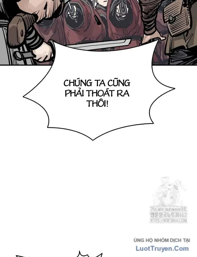 Chương 92 - Trang 135
