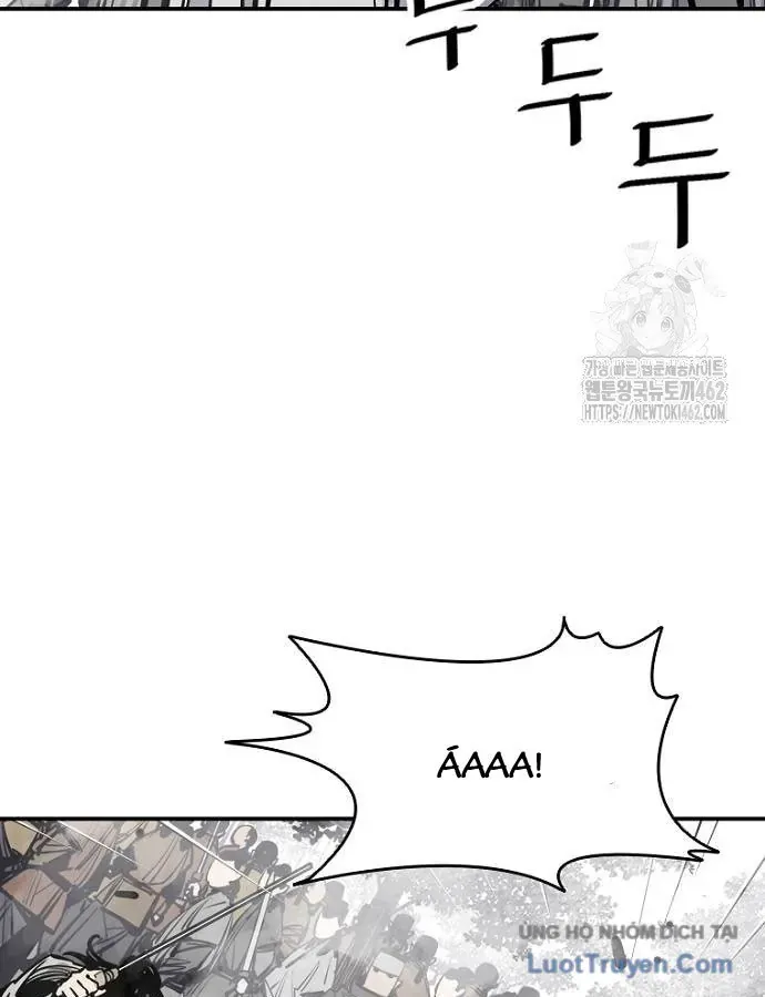 Chương 92 - Trang 15