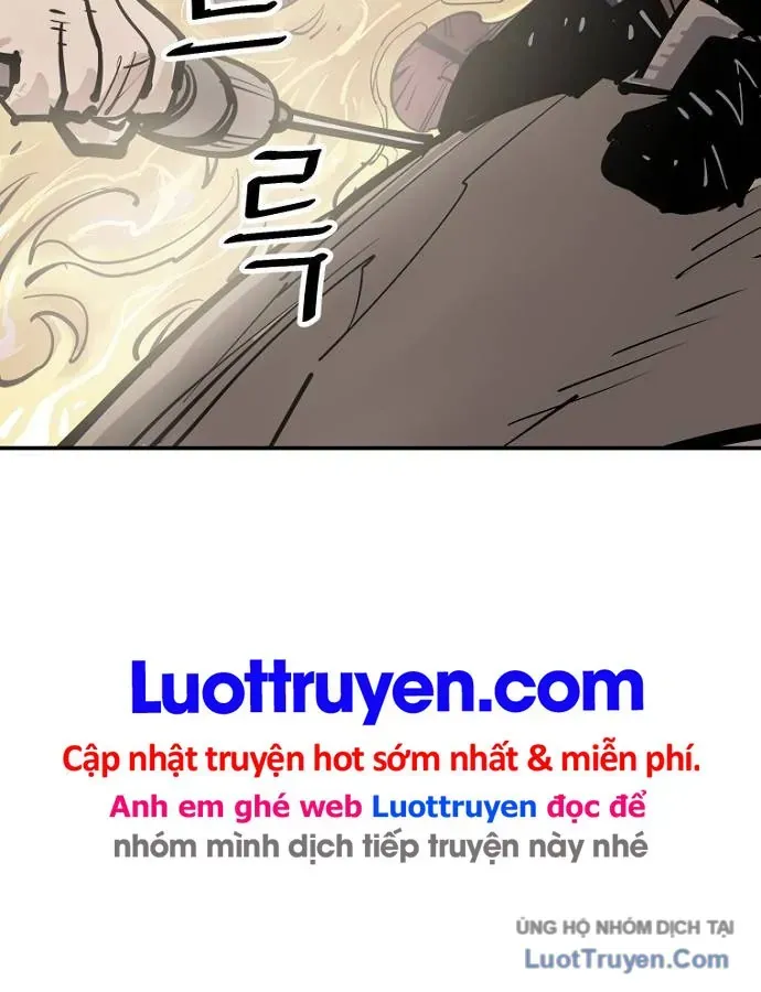 Chương 92 - Trang 147