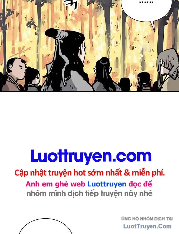Chương 92 - Trang 154
