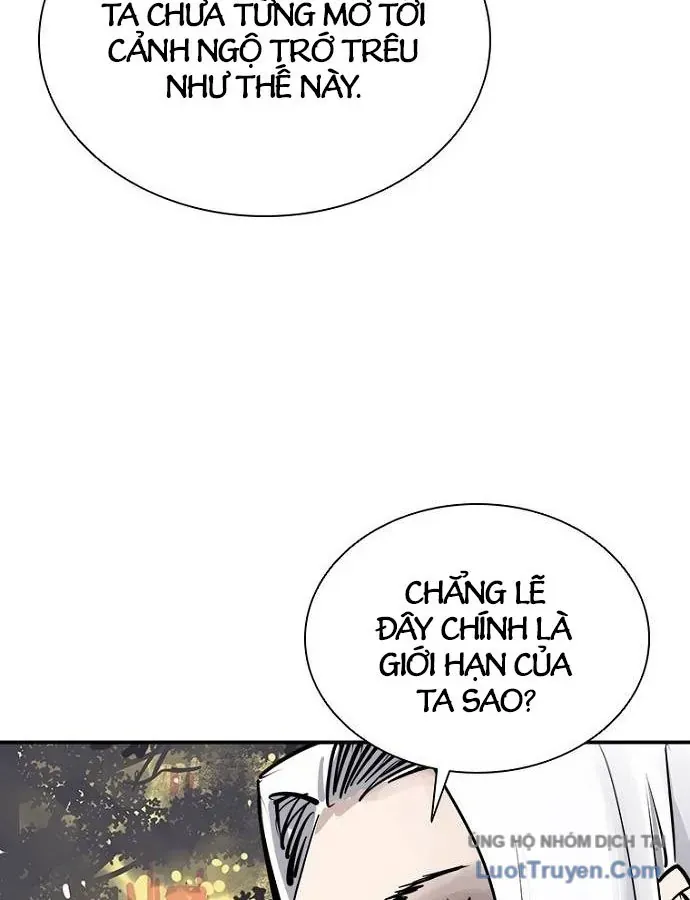 Chương 92 - Trang 156