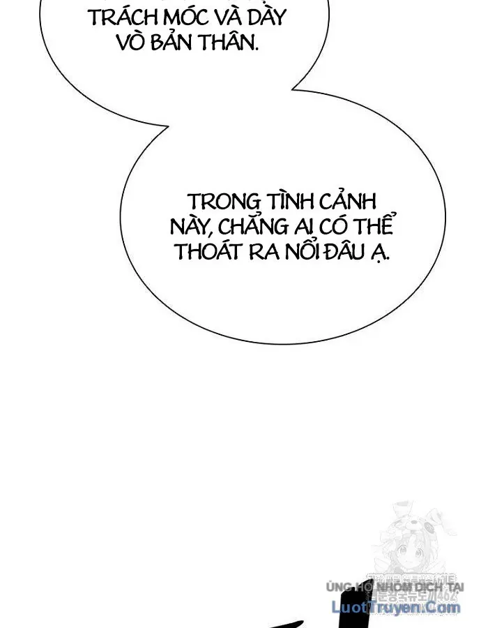 Chương 92 - Trang 158