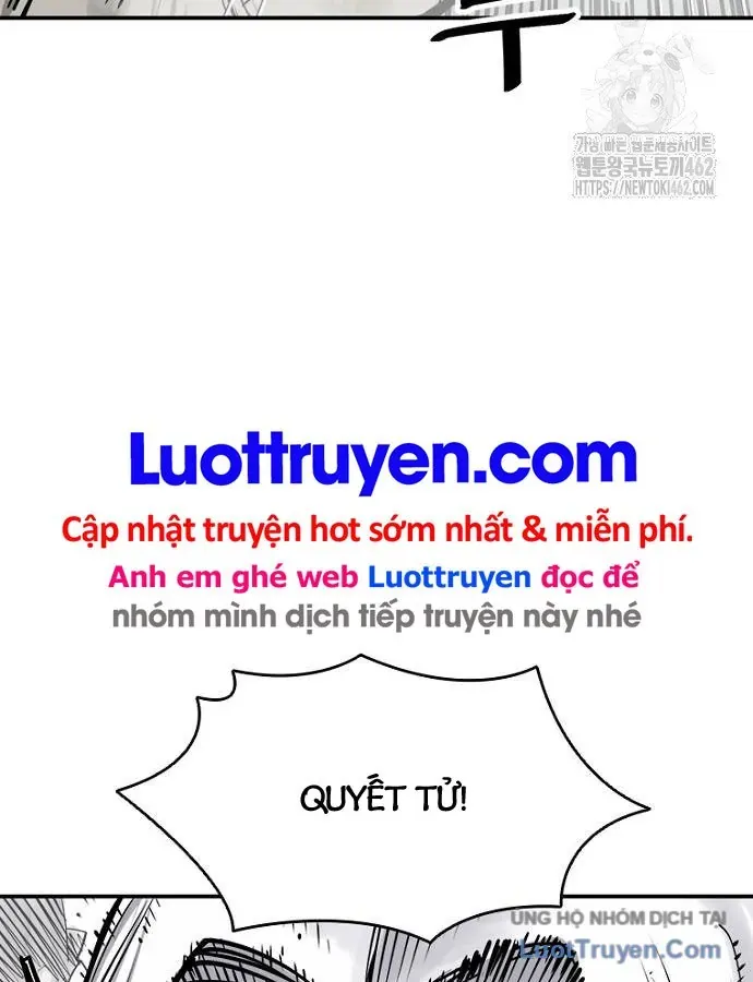 Chương 92 - Trang 17