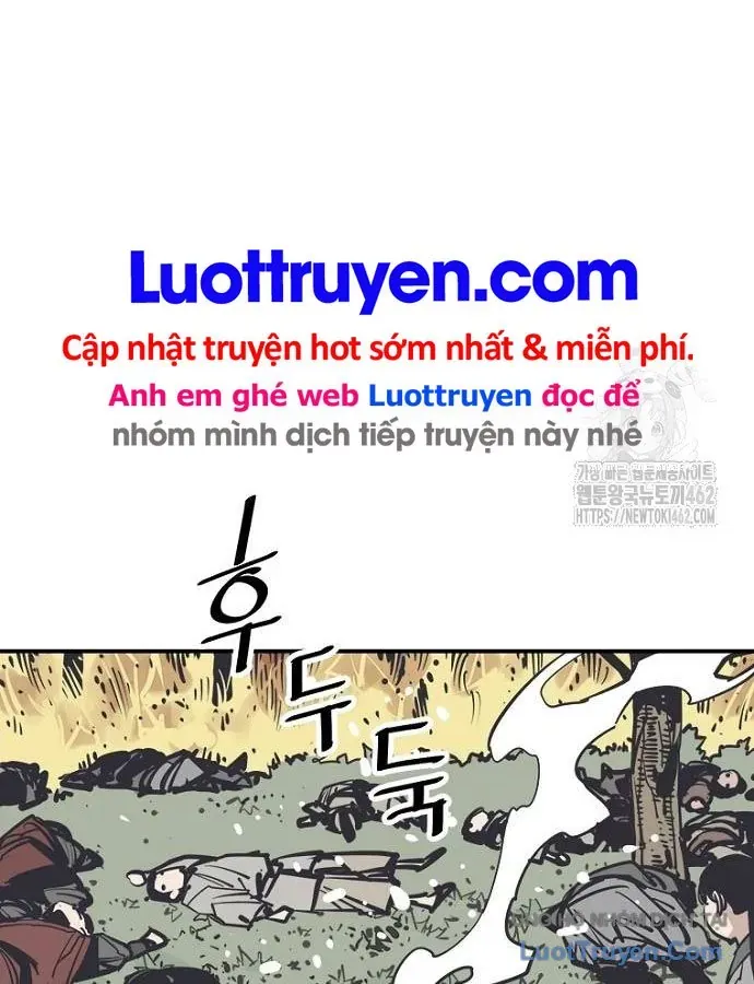 Chương 92 - Trang 162