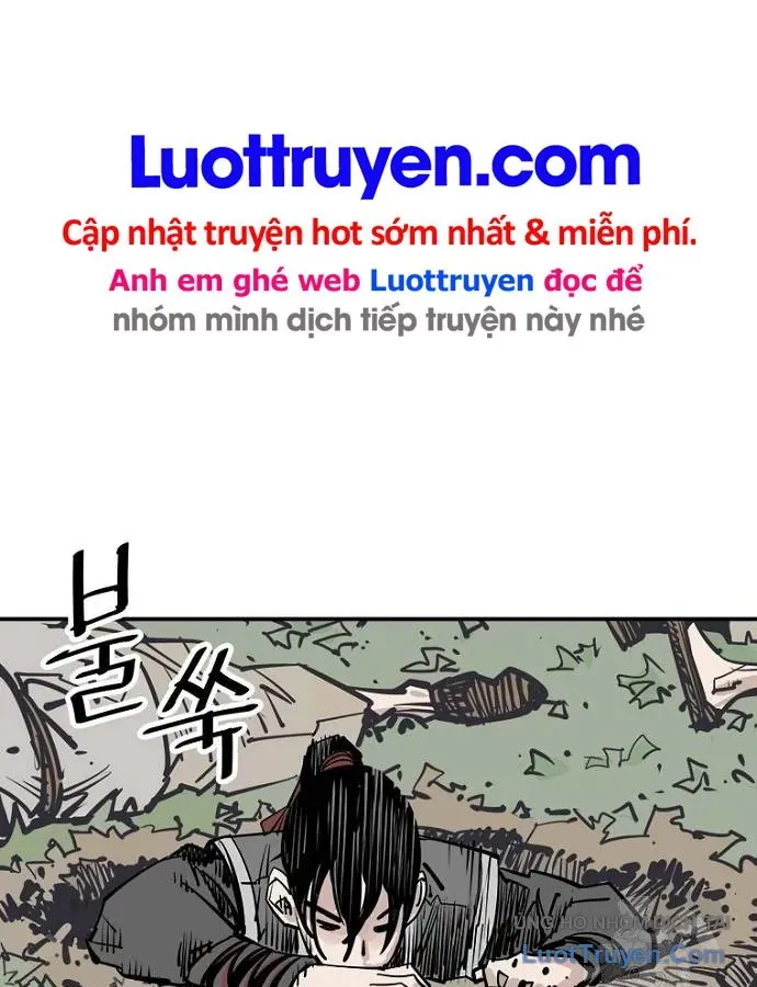 Chương 92 - Trang 165