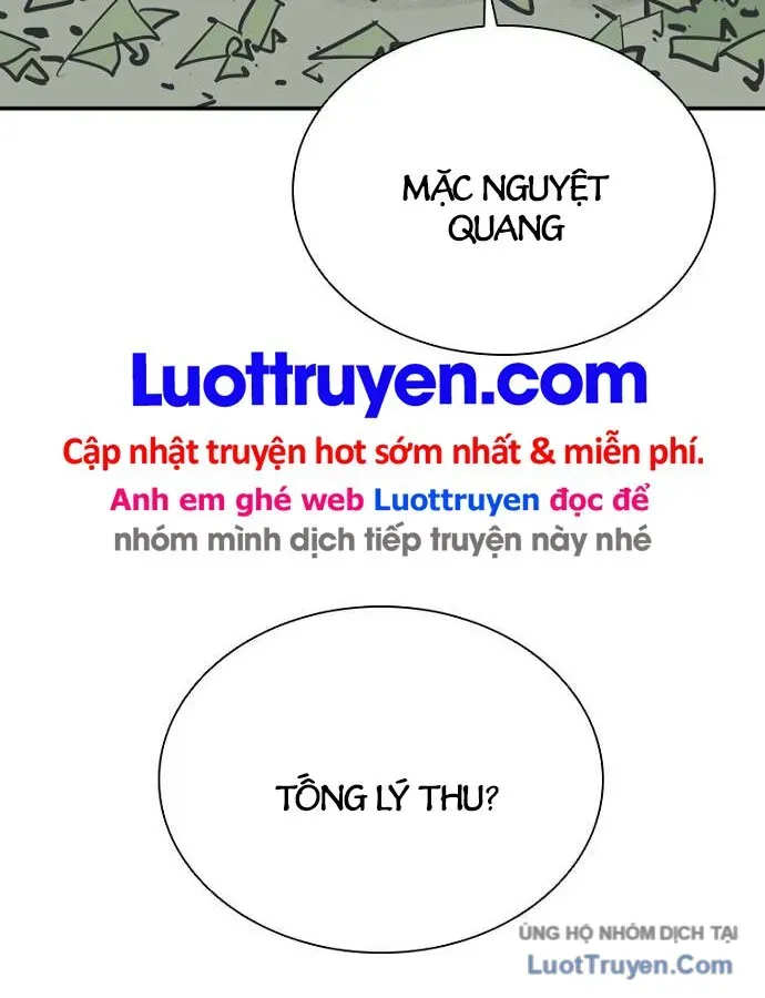 Chương 92 - Trang 169