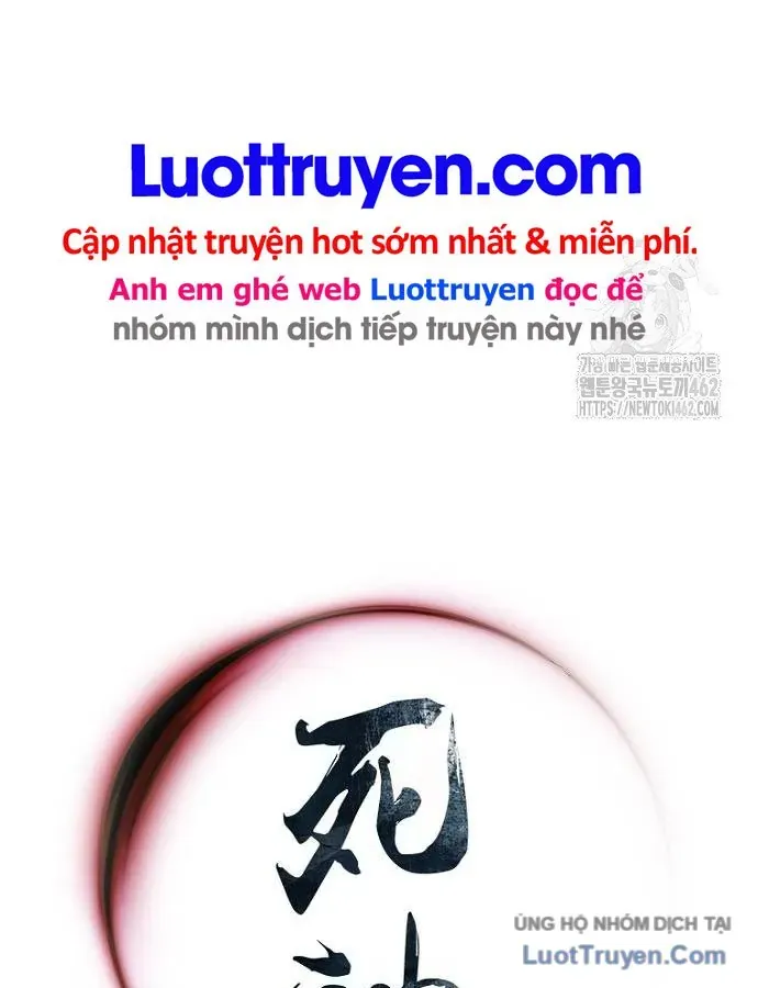 Chương 92 - Trang 170