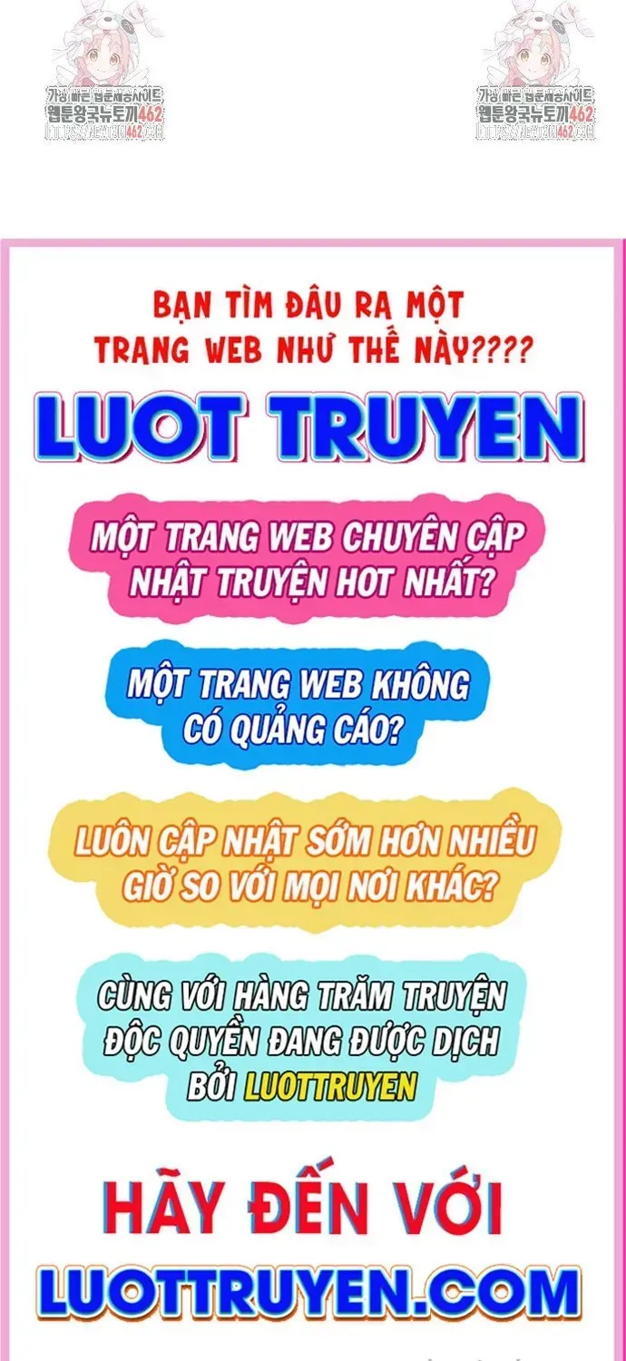 Chương 92 - Trang 172
