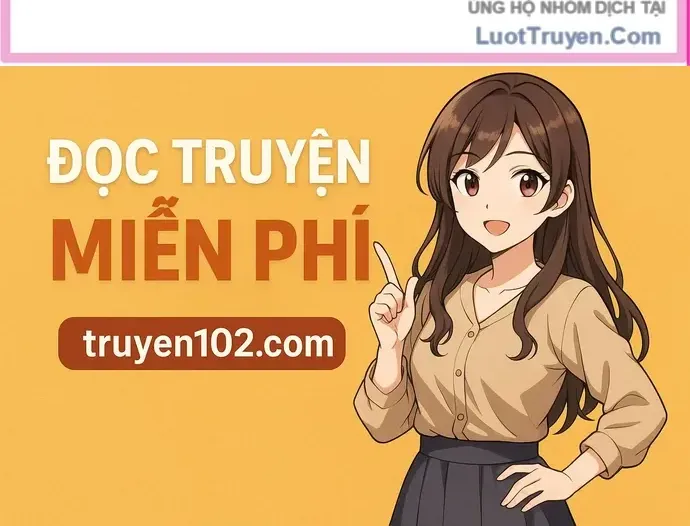 Chương 92 - Trang 173