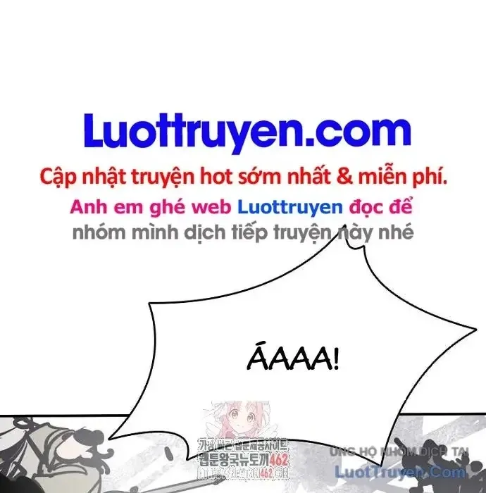 Chương 92 - Trang 3