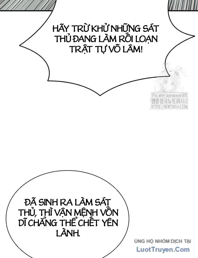 Chương 92 - Trang 31
