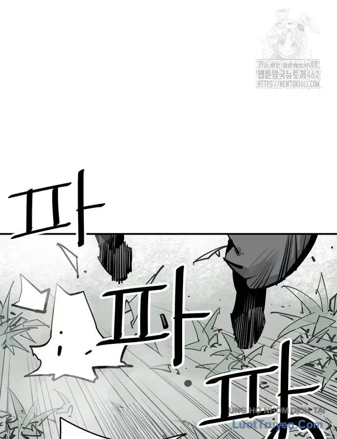 Chương 92 - Trang 33