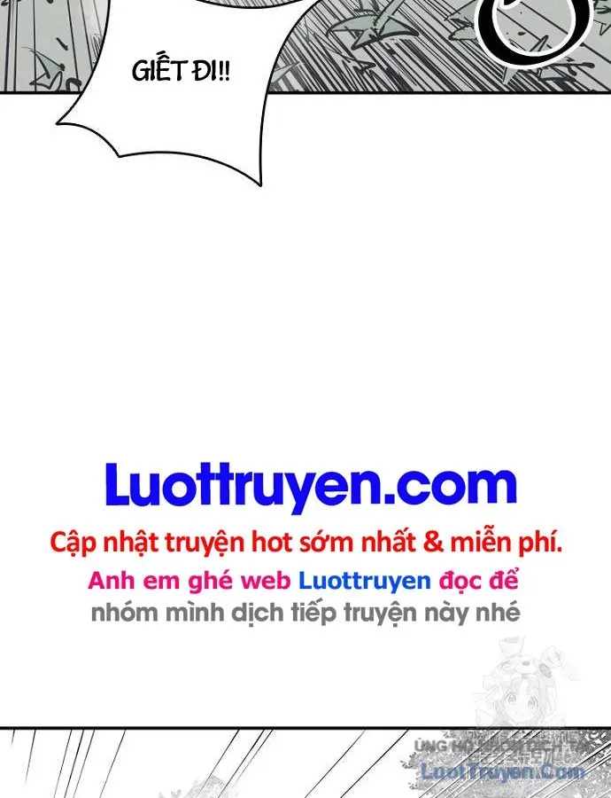 Chương 92 - Trang 34