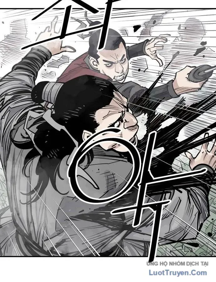 Chương 92 - Trang 45