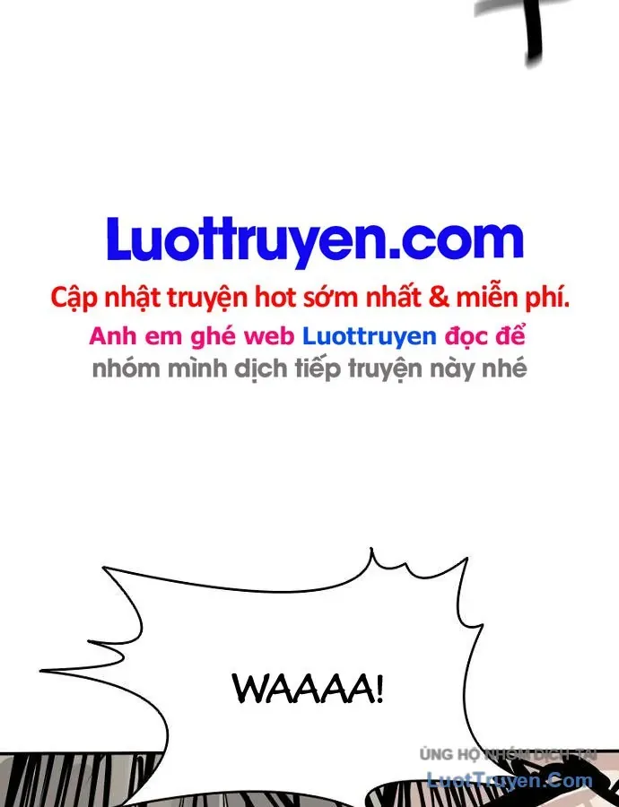 Chương 92 - Trang 7