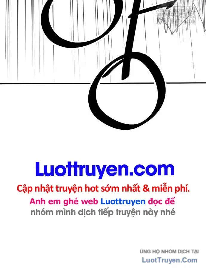Chương 92 - Trang 10