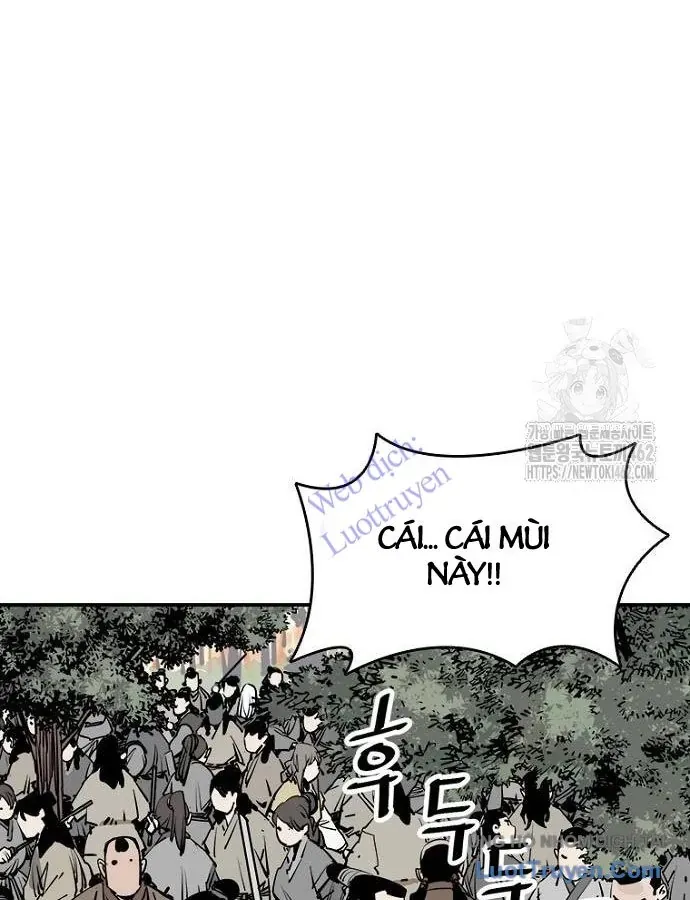 Chương 92 - Trang 100