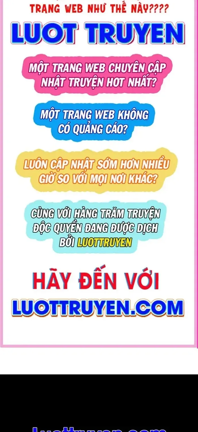 Chương 93 - Trang 2