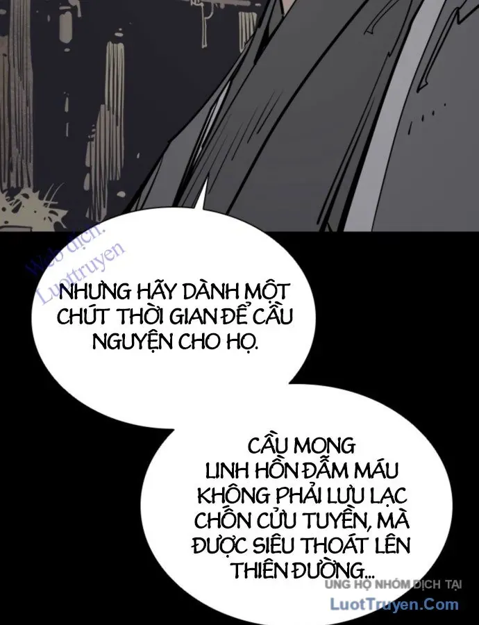 Chương 93 - Trang 102