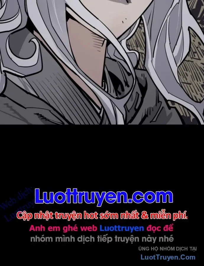 Chương 93 - Trang 104