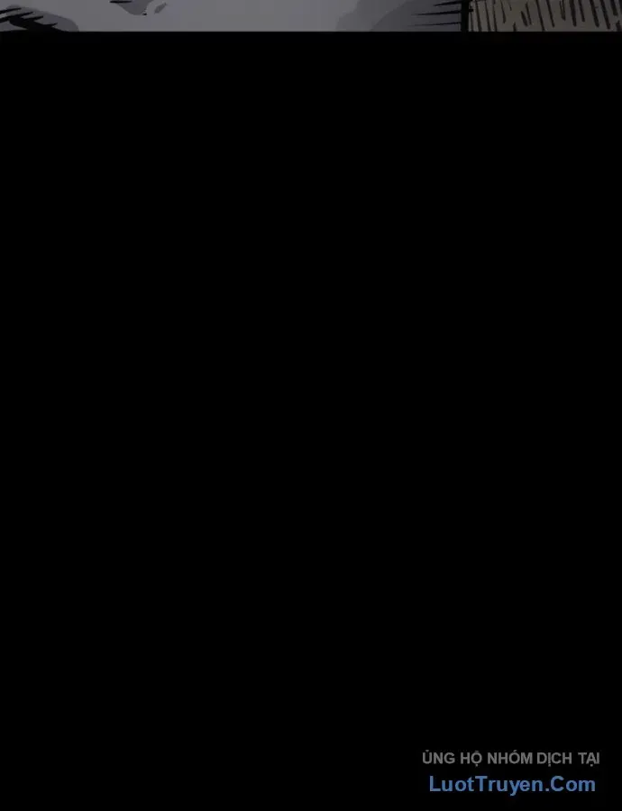 Chương 93 - Trang 106