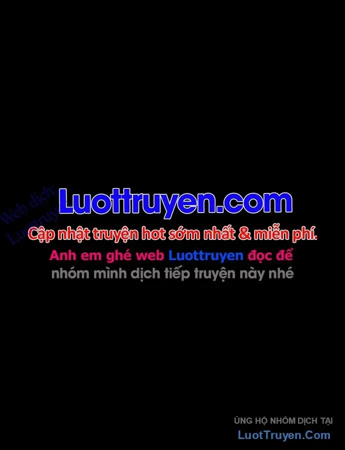 Chương 93 - Trang 107