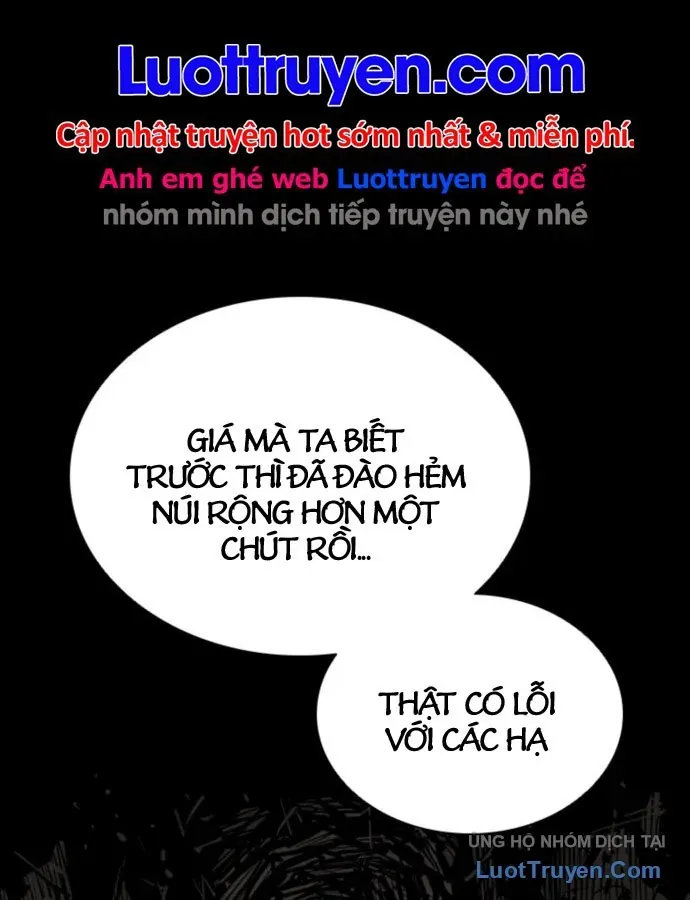 Chương 93 - Trang 12