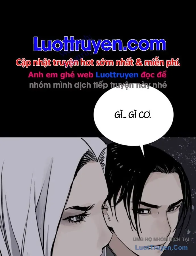 Chương 93 - Trang 111