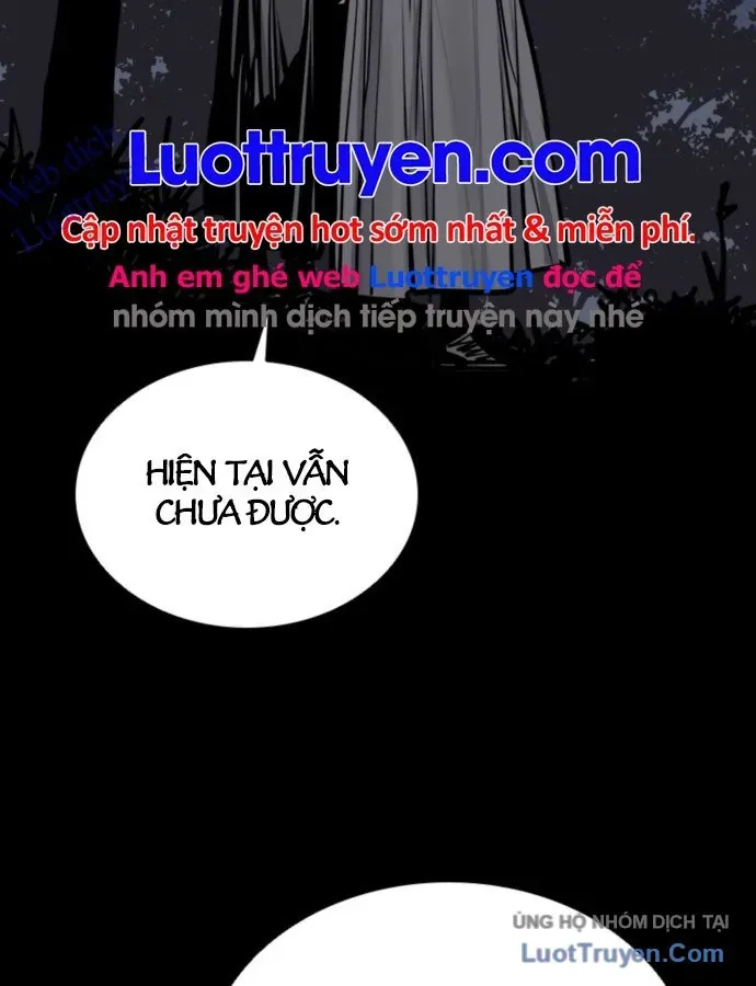 Chương 93 - Trang 114