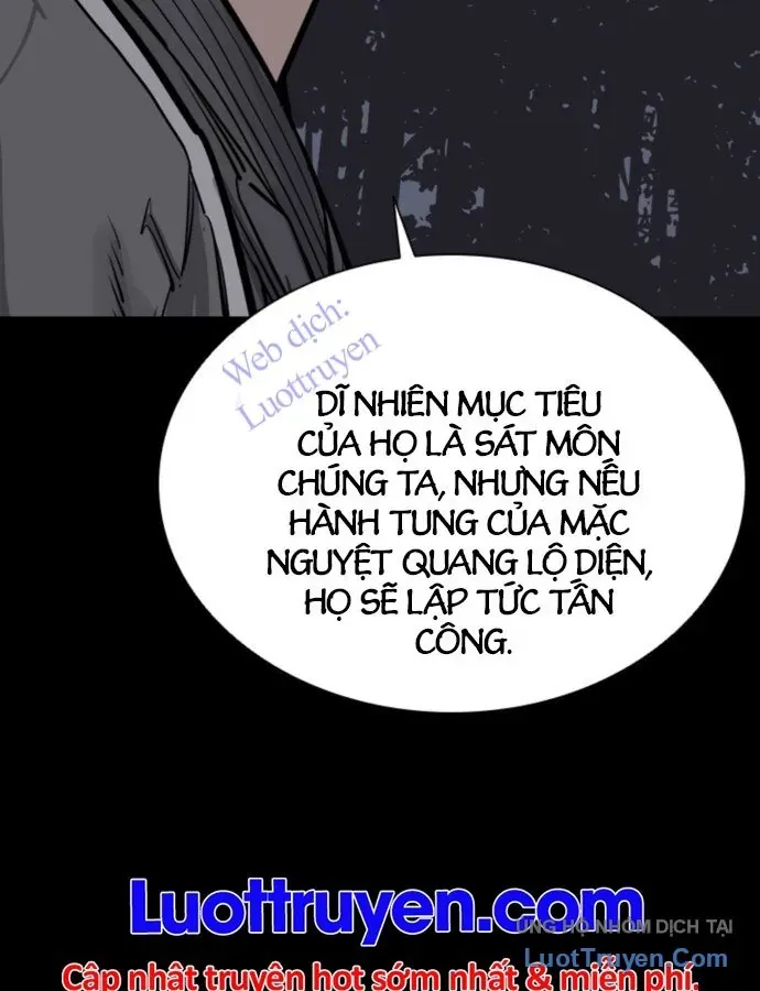 Chương 93 - Trang 116