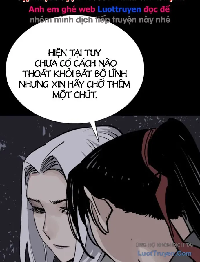 Chương 93 - Trang 117