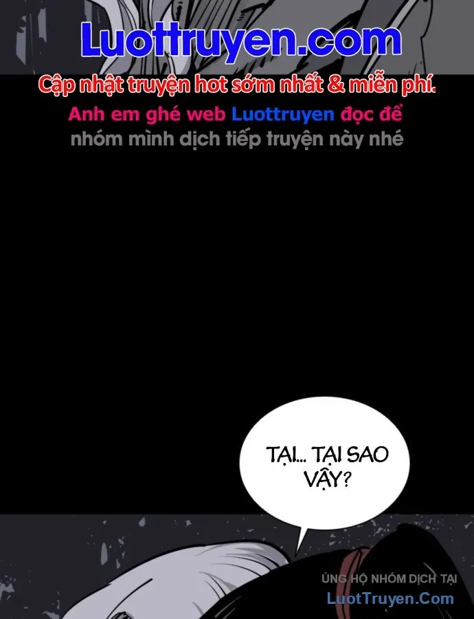 Chương 93 - Trang 120