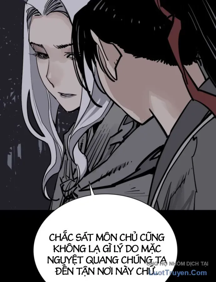 Chương 93 - Trang 121