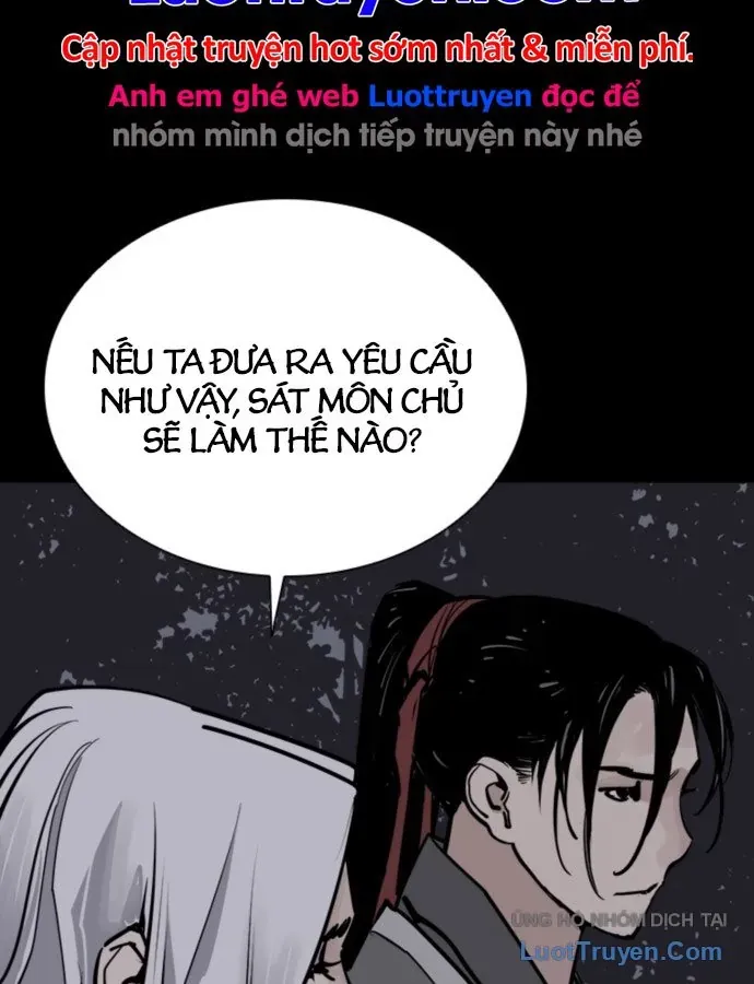 Chương 93 - Trang 124