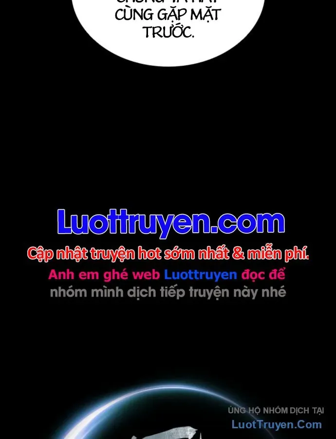Chương 93 - Trang 128
