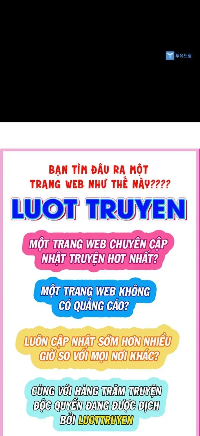 Chương 93 - Trang 130