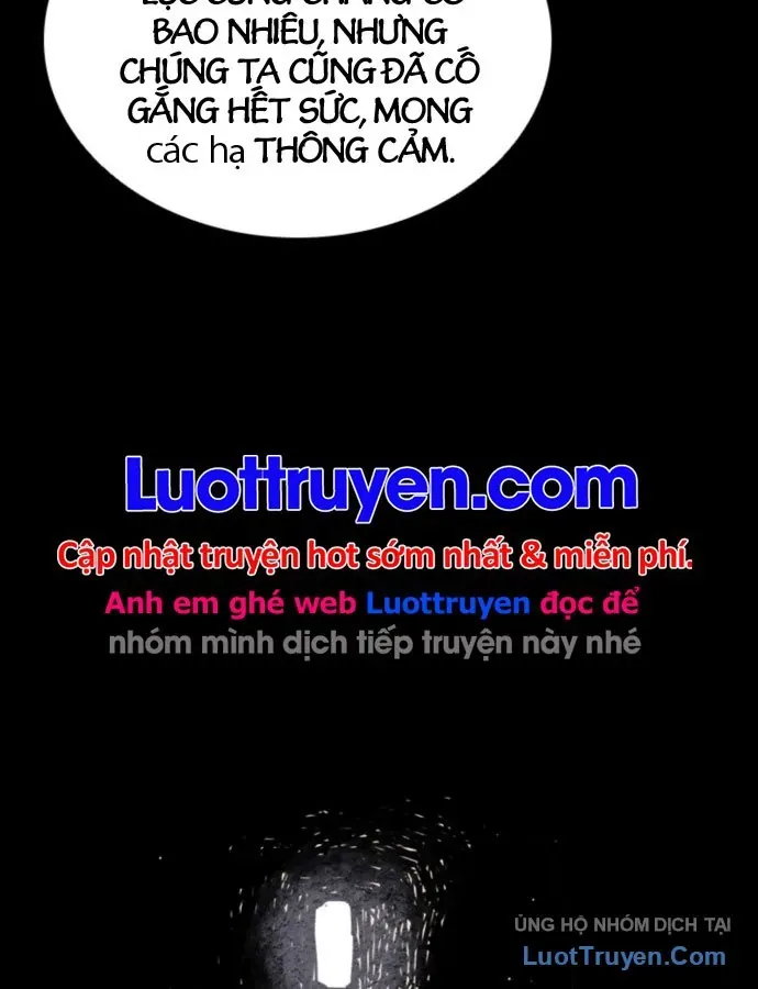 Chương 93 - Trang 14