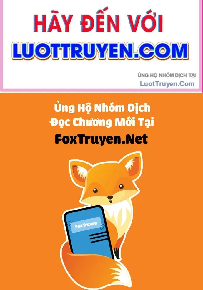 Chương 93 - Trang 131