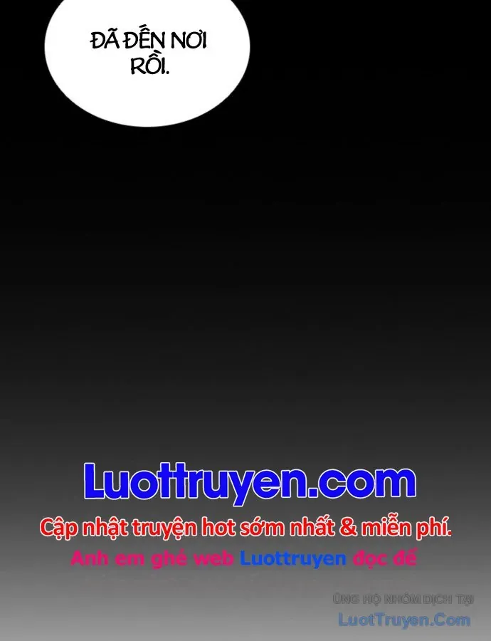Chương 93 - Trang 17