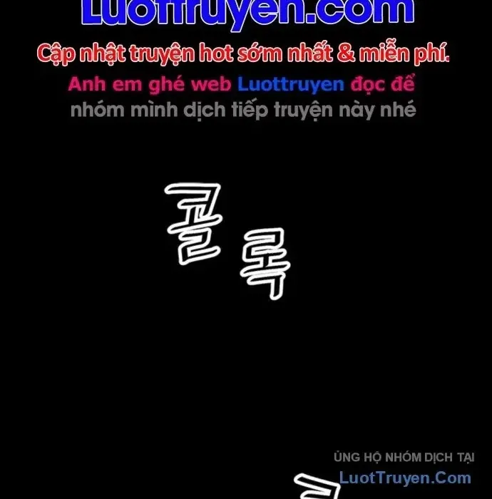 Chương 93 - Trang 3