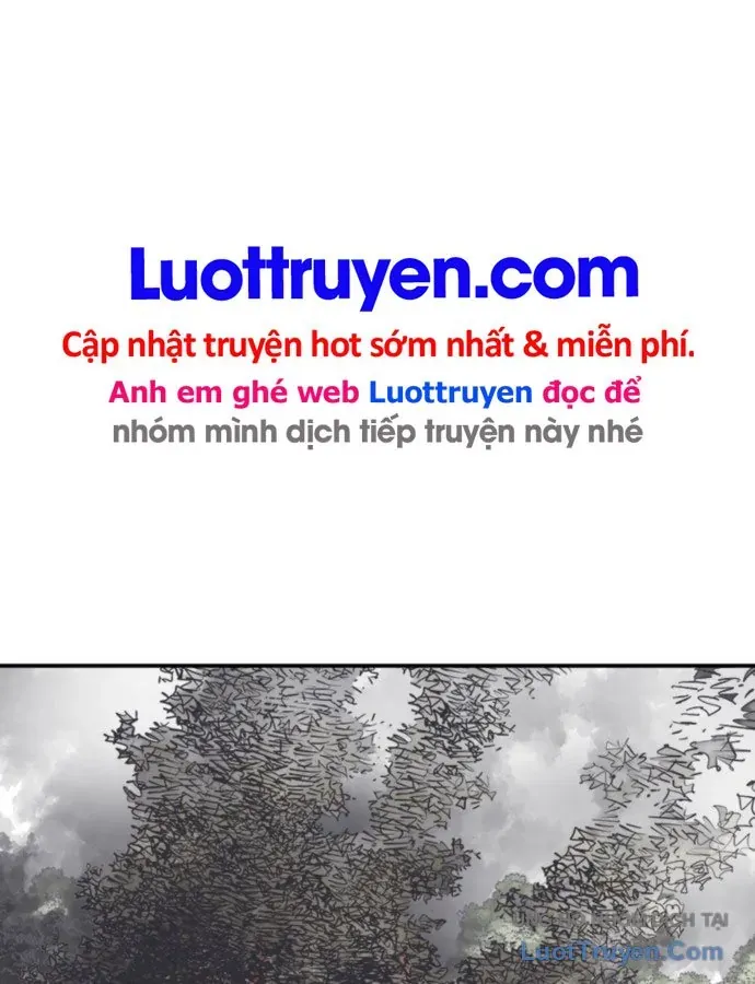 Chương 93 - Trang 21