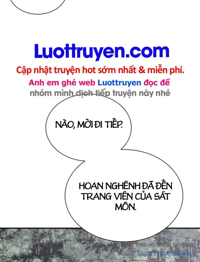 Chương 93 - Trang 25