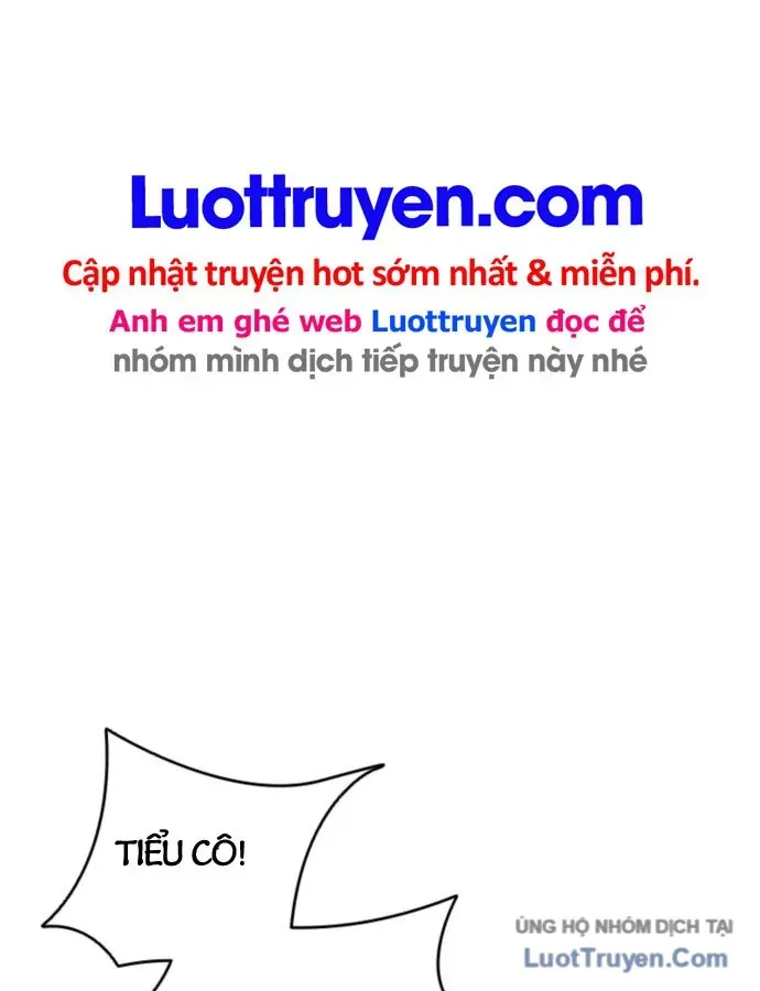 Chương 93 - Trang 28