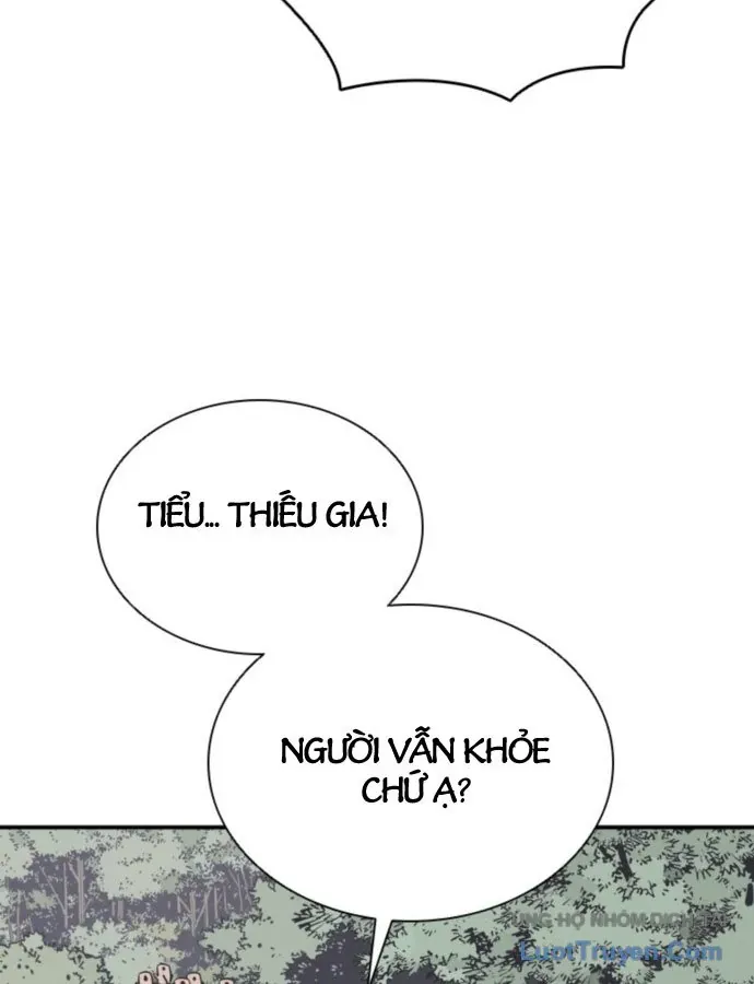 Chương 93 - Trang 30