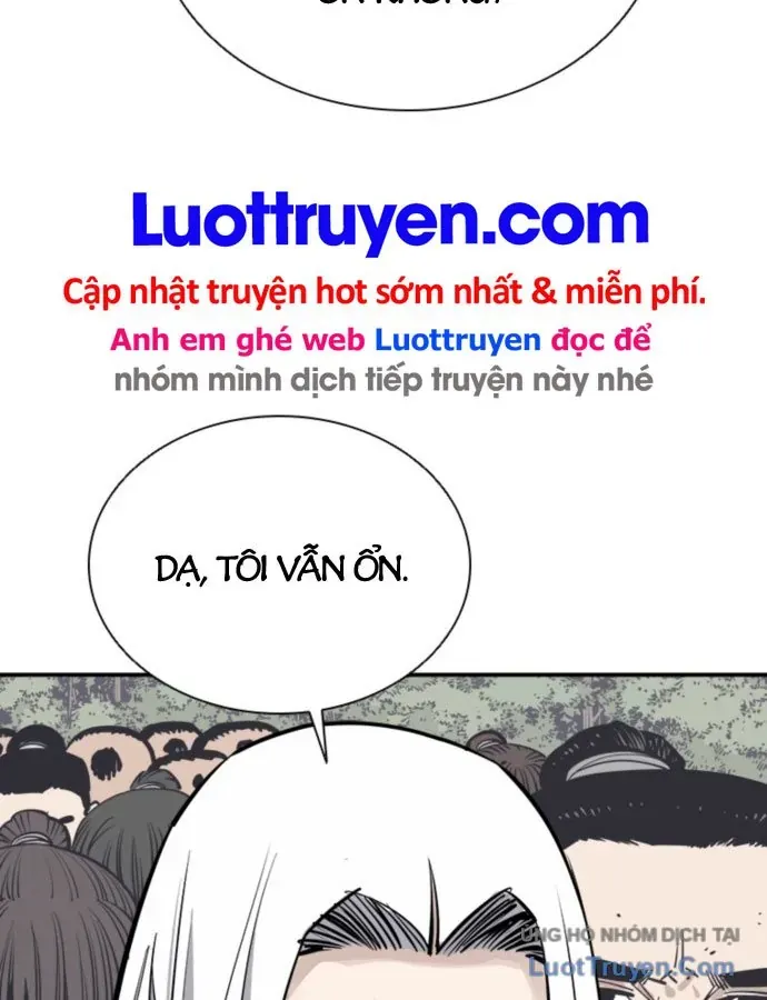 Chương 93 - Trang 32