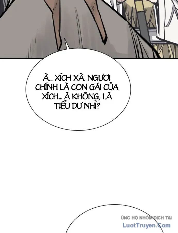 Chương 93 - Trang 36