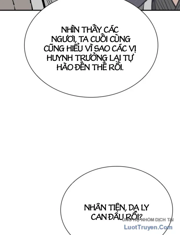 Chương 93 - Trang 38